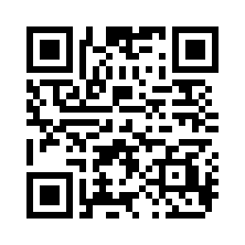 QR Code for 3FdBgNEz62kdGtXNFHdNdAk5vdiFeXJQ82