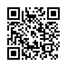 QR Code for 3FdBipXBby62JYeAcqwrNNDZCF4pCst888