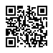 QR Code for 3FdBjfWL3YBuZ5MiJKSp5rxindt2AX6tT8
