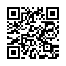QR Code for 3FdBjp3eEGaUrwhKAWSEYisXf2Zf4W7Rf9