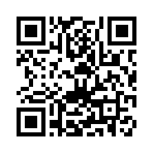 QR Code for 3FdBq51eCLCnAb5L5TJNXnTjMs2a3HnG7r