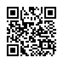 QR Code for 3FdC3hypkco27NfNvzozz5YSCB4Vff34dZ