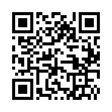 QR Code for 3FdC6PQSuMtUCHRo8EmMSNPvAMDFRsfuSD