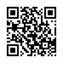 QR Code for 3FdC6RMUTAiTPaCJtEibMUqhMHJXShRNeL