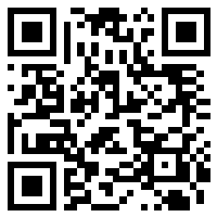 QR Code for 3FdC7SYXUjkAdLXLCnd2z91xikZGCPP764