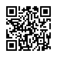QR Code for 3FdC9qzSaAfDZCDHBRcHdJBAZ2ztDNx3RL