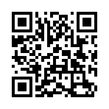 QR Code for 3FdCAf27Z176ygYc8EbfPSUtCWSvGeuiA6