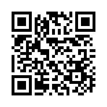 QR Code for 3FdCEsGFF7KnJToyTirib3ZPCgXXcxHpjY