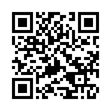 QR Code for 3FdCGJspRHPrAJZuZ4BPXDpYUffNTGo3kG
