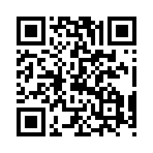 QR Code for 3FdCK3go5hpRttVKtnVUa1wdQtxSECPQeb
