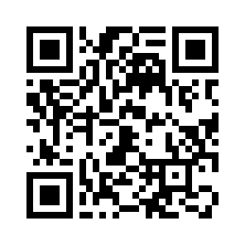 QR Code for 3FdCKzJmDttLGQzw1d1cSekShd4eneNQyV