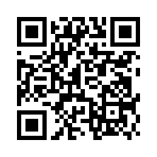 QR Code for 3FdCSx4dk24u8D4eETVgXkQKEZXXWK7yLj
