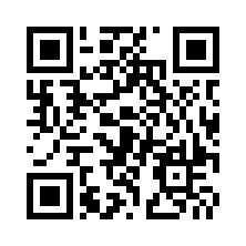 QR Code for 3FdCc3aowsR8TWiGCzPtaC8oYzz2LjWTyd
