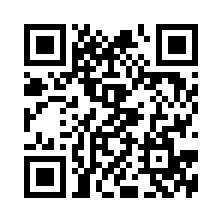 QR Code for 3FdCdB7GtXa59dVEC5zYCeVVfU1zC3tCt8