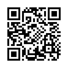 QR Code for 3FdCdrYprpw6EXGWmut2ZTio1fpTk8Unfn