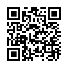 QR Code for 3FdCjsrufAZcHLSsE79jwddmwiRT1K5m1M