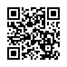 QR Code for 3FdCpsCbAcSe2tJXz1Eds5dT1tbfmoU3N6