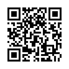 QR Code for 3FdCrj98r62NPytKU3t86niFnAPCXuqqmk