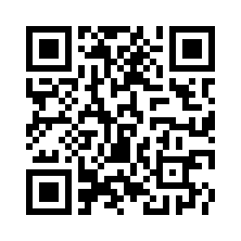 QR Code for 3FdCxTNTaWTJsGp1BhsMhZYrbC2cpbwzuQ