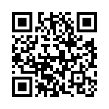 QR Code for 3FdD9dDBJAaz42KLC2g8NZaDcD3FeH8mt9