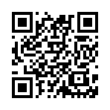 QR Code for 3FdDFXmgRfo9jtWRwjQXYJvSyfL2mdEKet