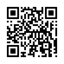 QR Code for 3FdDGd6wffX6esEhGpHeJQ8mEi14n3D5L8
