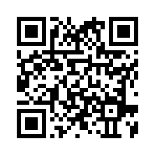 QR Code for 3FdDGict43mUTwHkS22VGLcvYp7fBFhQgV