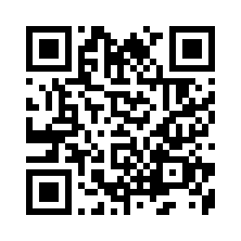 QR Code for 3FdDJJQPydqBZbvqDwdpEbdN1DFajMkjN1