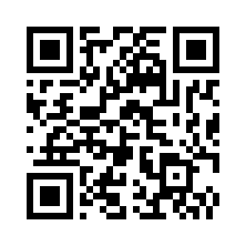 QR Code for 3FdDL2VGpDRK9a7LQhiDSaiqz4bneGH2Z2