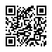QR Code for 3FdDLbp4hhWrNfbDWYm99eBUvYjs7eucHV