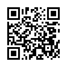 QR Code for 3FdDLrRjBTYfBCtAfjYSHSmgS2ikr83AnV