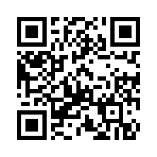 QR Code for 3FdDNjpFStoqChouww9CkbAJPCnrgbxV3V