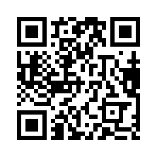 QR Code for 3FdDY8ReuGoCi8uzpG8FSaLheeyMXarCq8