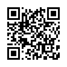 QR Code for 3FdDf1m1Jb143NzYba3MMDaeNEc8WRc73Q