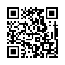 QR Code for 3FdDg2RUQawdNJDLtJzBMCTNe5QKoLFVt8