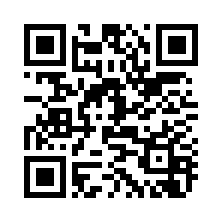 QR Code for 3FdDi3cqqCy2jqXrXfG7nZYbiCJMZhsseQ