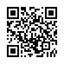 QR Code for 3FdDm2ZBsToTJw94enDyxSTMqiy8wBSMWe
