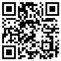 QR Code for 3FdDoEUqA8vzf6w2tDABSS7cjGU1oFKLPq