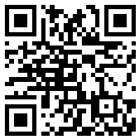 QR Code for 3FdDp4dVNE5Aa9XUZbkSg4D732rjS4srMn