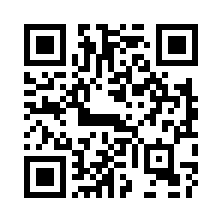 QR Code for 3FdDtYGeafUWhTYuPsv4gzbTAFX9LW4AYm