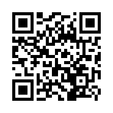 QR Code for 3FdDxf9oeES4gRKHy5BAsoTYzsCDDyWabE