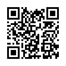QR Code for 3FdE2eRg271kr9cskuethLuYGRxrsiHqU3