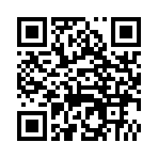 QR Code for 3FdE3CCSsmFWUUi417MtbcB8a8GHNXawZ4