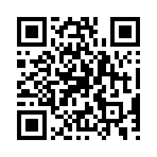 QR Code for 3FdE4o1rnRpyZvDgT7kfAfmtTKCmphJHFG