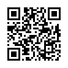 QR Code for 3FdEMmnqPXF8Bcujo4viWEf4t8PorjwPqT