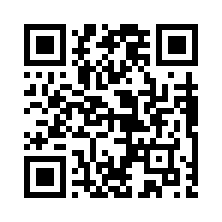 QR Code for 3FdEPr4syDusLBpxqyZuaWMLD162DhN5ee