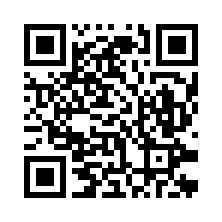 QR Code for 3FdEQCVXRybuFyYdWZQFQqwWbgHftkeRWs