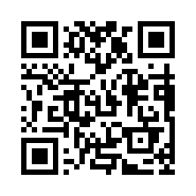 QR Code for 3FdEQcSHEQGpCD1amKfNToYLHoeJVETaVy