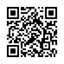 QR Code for 3FdEQyzgpWVVP6y6a12PeEBanuMPFhtSuk