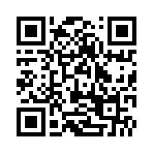 QR Code for 3FdEXh1gshPckV26j2c98GQQncsTgXjVSc